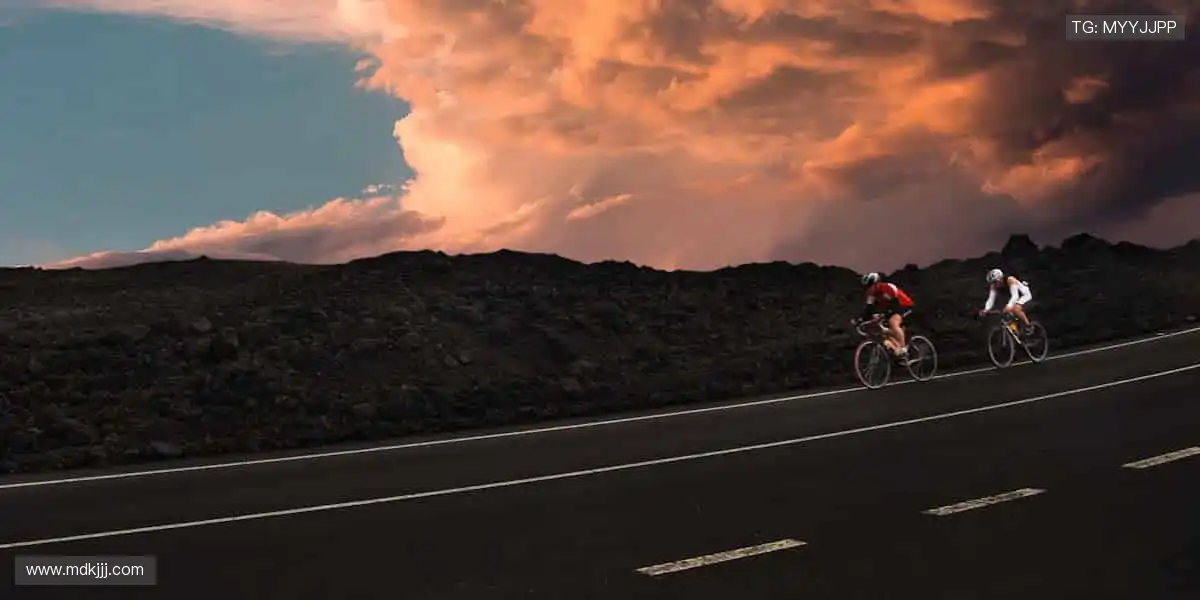 一键开播,不错过任何精彩瞬间⏰📱