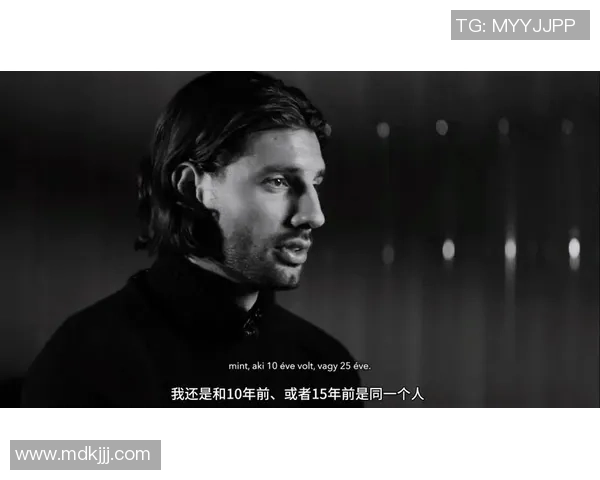 探寻索博斯洛伊的历史与文化魅力，揭开神秘面纱的旅程之旅