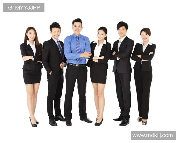 朱俊龙：从青涩少年到职场精英的成长故事与奋斗历程