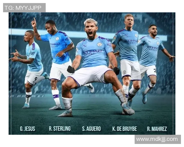 根克与维戈塞尔塔的精彩对决谁能在这场较量中笑到最后 根克与维戈塞尔塔的精彩对决谁能在这场较量中笑到最后