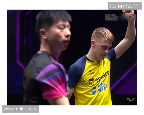 梦九队与中国队精彩对决回放分析及赛后精彩瞬间回顾