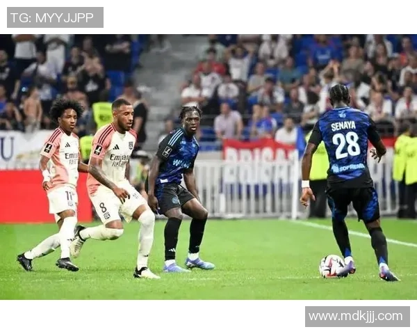 欧塞尔与朗斯激战在即7月31日精彩对决不容错过