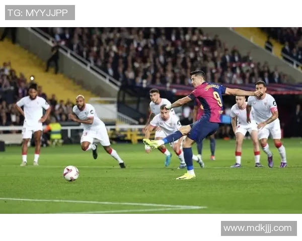 毕巴主场迎战埃瓦尔争夺西甲积分榜重要位置的关键之战