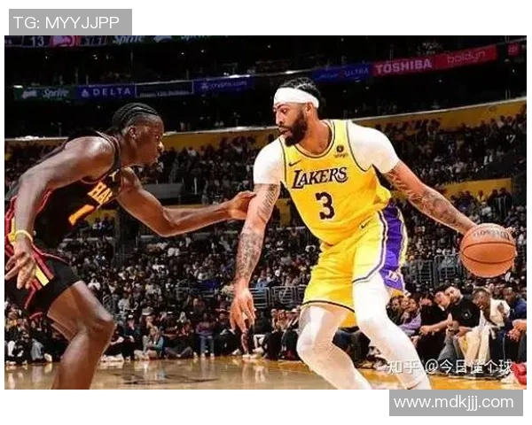 湖人对阵老鹰精彩回放2021年2月2日比赛全程回顾与精彩瞬间分析