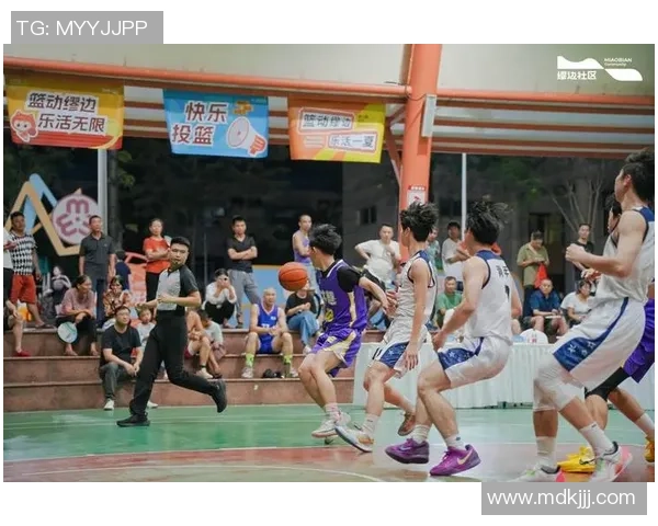 激情对决篮球联赛釜山队迎战全州队精彩赛事即将上演