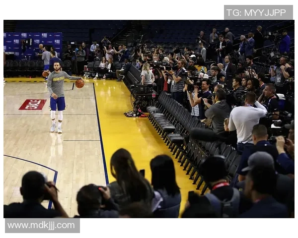 特里罗齐尔在NBA赛场上的成长与挑战之路分析