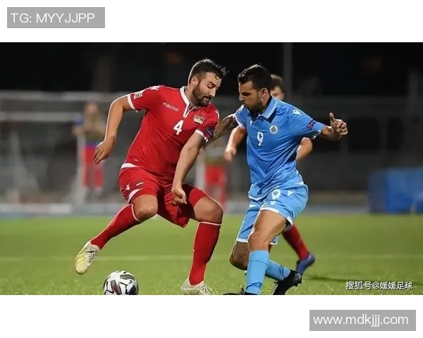 瑞士与格鲁吉亚足球直播精彩对决全程回顾与分析 瑞士与格鲁吉亚足球直播精彩对决全程回顾与分析