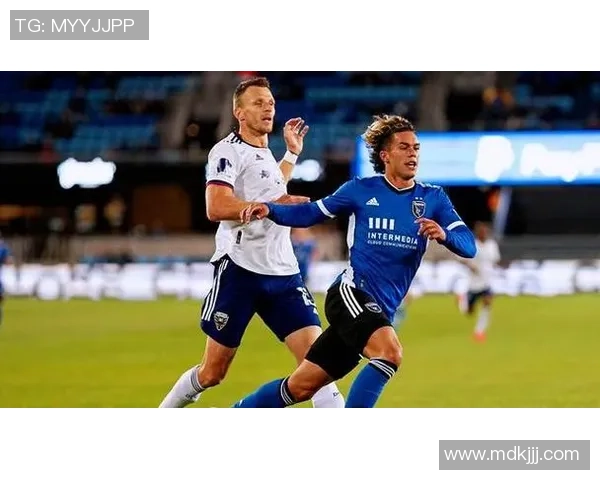 盐湖城与堪萨斯的对决分析与赛季展望探讨