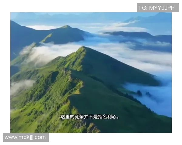 竞技俱乐部迎战圣胡安圣马丁期待精彩对决与激烈竞争