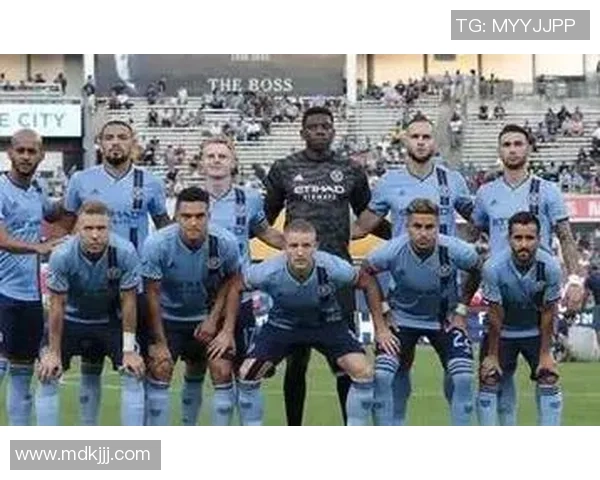 纽约城与费城联合的精彩对决结果分析与赛后点评 纽约城与费城联合的精彩对决结果分析与赛后点评