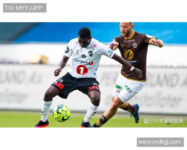 罗森博格与奥德对决前瞻分析及比赛预测详解