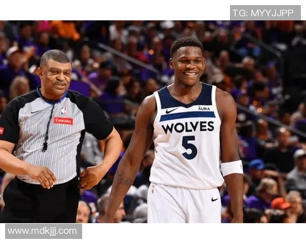 莱昂与普马斯020激战正酣谁能在这场较量中笑到最后