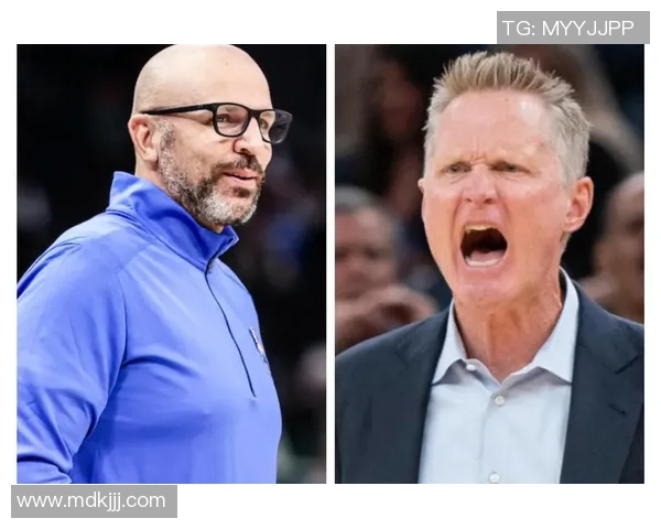 西班牙与多米尼加激战正酣谁将赢得这场精彩对决