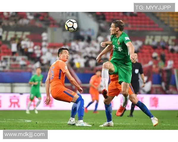 贵州恒丰与浙江精彩对决视频回顾全场精彩瞬间与战术分析