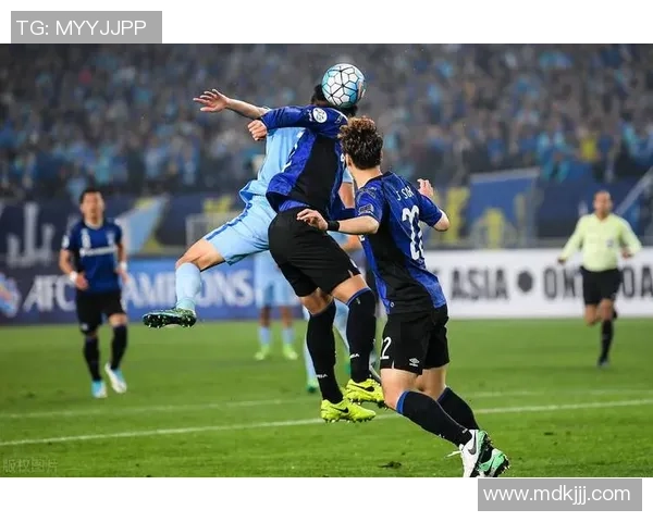 长崎航海与横滨直播精彩对决全景回顾与赛后分析