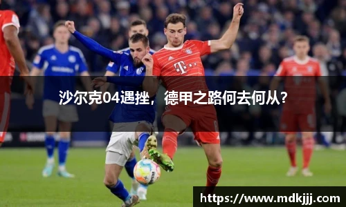 乐竞体育