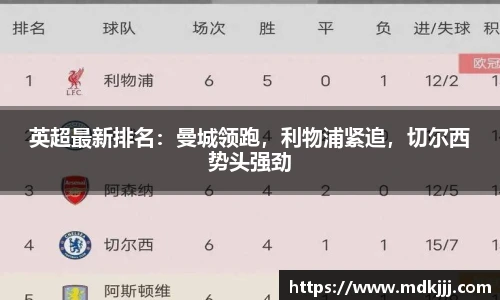 乐竞体育
