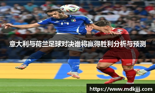 乐竞体育官网