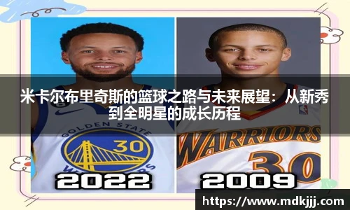 乐竞体育官网
